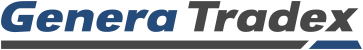 Genera Tradex